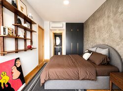 Eight Riversuites (D12), Condominium #585438021